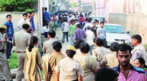 The official website of delhi capitals. Who failed Delhi's women? CM, BJP blame each other ...