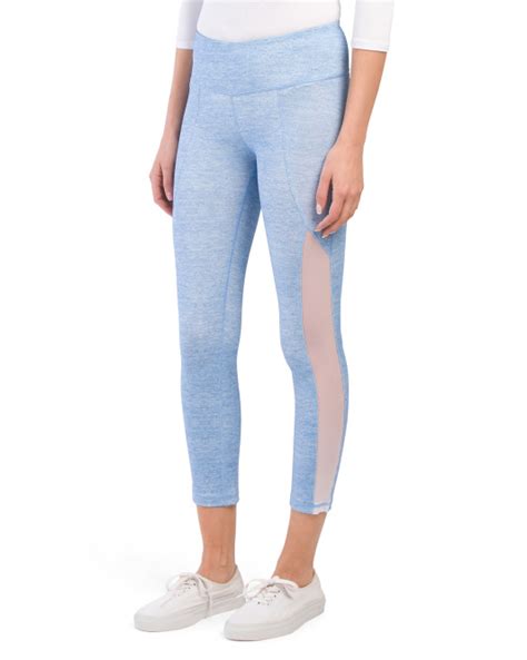 12 coupon codes available 5 online coupons 4 coupon codes added this week. Jennifer Lopez sports $88 Niyama Sol leggings for workout ...