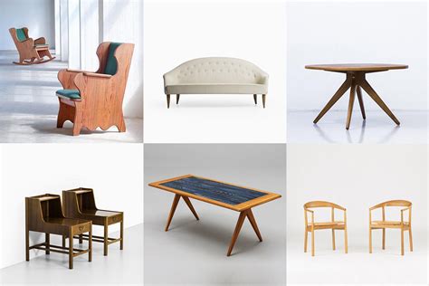 The Latest Trends In Vintage Swedish Design—pamono Stories