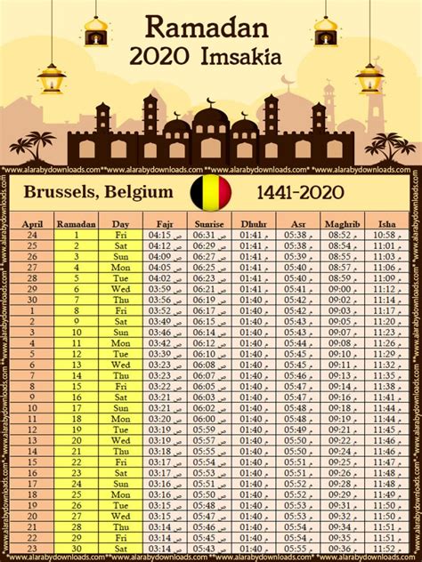 Walibi, le parc d'attractions pour toute la famille. Pin on التقويم الهجري 1441 والميلادي 2020