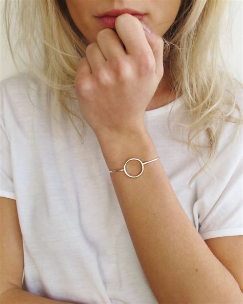 Wild Fawn Jewellery Ethical And Eco Friendly Minimal Jewellery