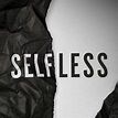 Craig Groeschel | Selfless | Messages | Free Church Resources from Life ...