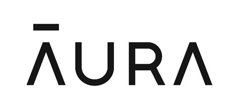 Aura Announces Additions To Identity Protection Leadership Team