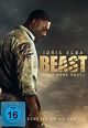 Beast - Jäger ohne Gnade - Film 2021 - Scary-Movies.de