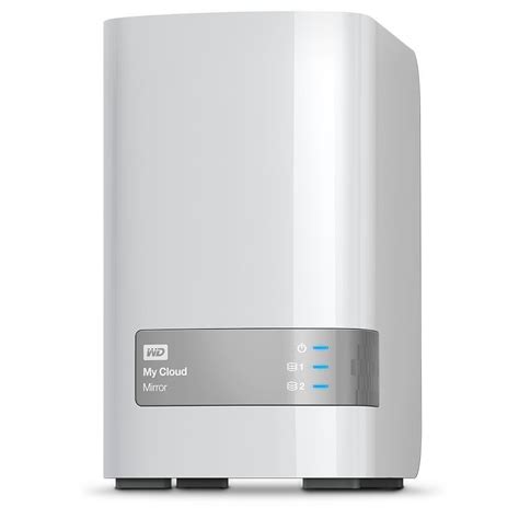 Best External Hard Drives With Cloud Access And Storage