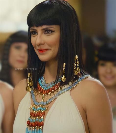 Nefertari On Instagram Buenas Tardes Camilarodrigues Fashion Style Beauty