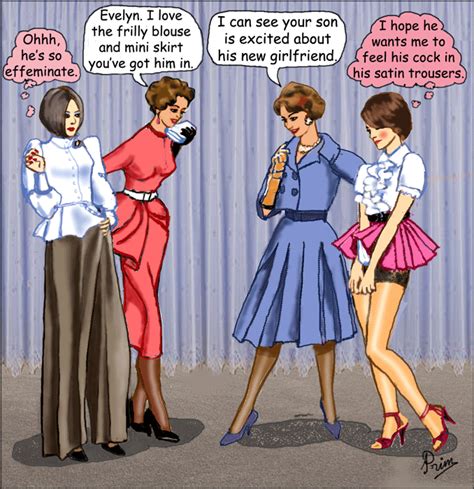 prissy sissy sissy slut sissy dress sissy maid captions feminization forced feminization