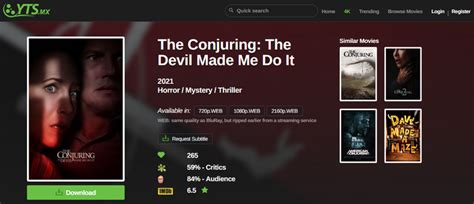 How To Download Yify Movies Everbuilding