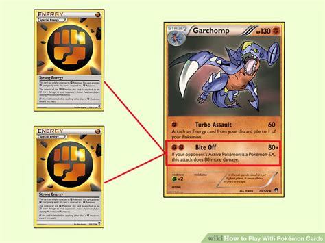 Check spelling or type a new query. Pokemon HD: Pokemon Card Rules For Beginners
