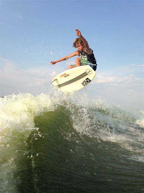 Texas Surf Showdown! « Parker Payne | Official Website :: Competitive