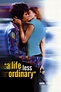A Life Less Ordinary Movie Review (1997) | Roger Ebert