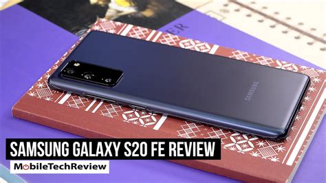 Samsung S20 Fe 5g Review Gsmarena Rosangahud