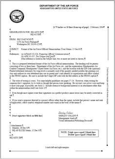 executive summary  incident report template sample