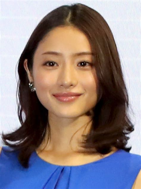 Satomi Ishihara Pictures Rotten Tomatoes