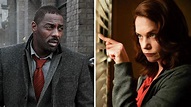 A ‘Luther’ Film Is Finally Coming After A Long Wait - Secret Birmingham