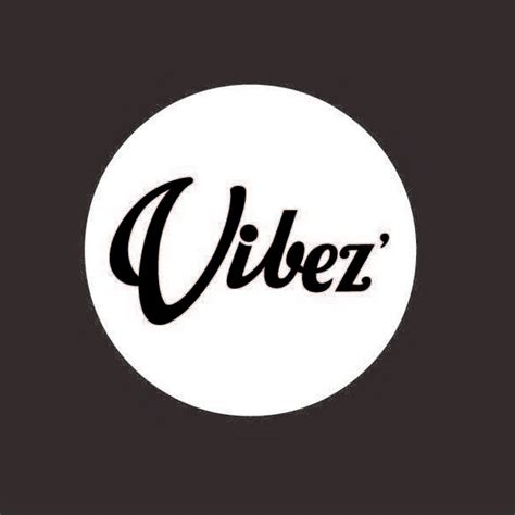 Vibez Music Youtube