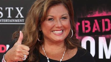 Abby Lee Miller Undergoes Her Fifth Session Of Chemotherapy Youtube