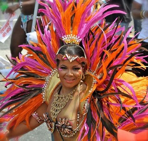 Pin By Chrissy Stewert On Carnival West Indies Carnival Girl Jamaican Carnival Jamaica Carnival