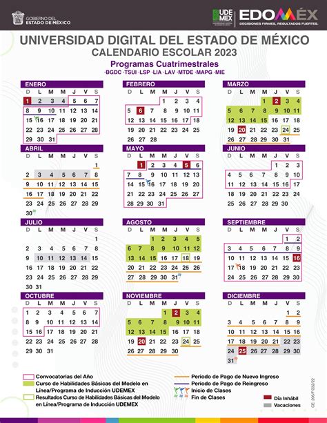 Calendario Escolar De Educaci N B Sica Oficial Educaci N Riset