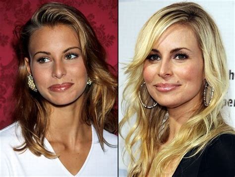 Supermodels Then And Now 22 Pics