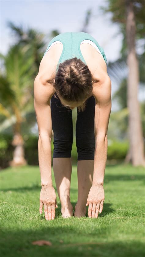 7 Best Stretching Exercises For Better Flexibility