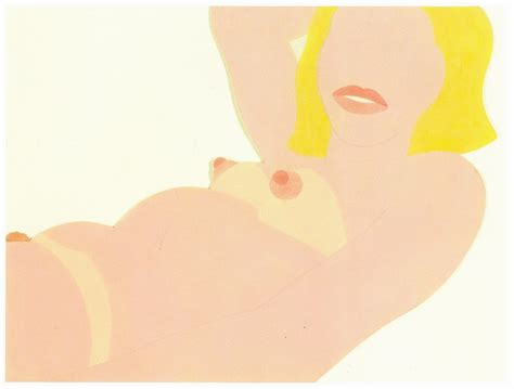 Wesselmann Tom