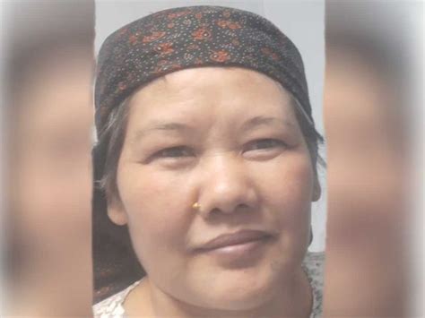 UAE Residents Help Find Abandoned Nepali Mother S Son In Home Country