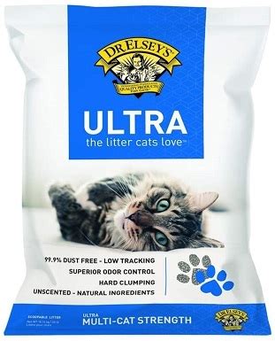 But there are low tracking cat litters that are the next best thing! Best Non-Tracking Cat Litter 2020 - Reviews & Top Picks ...