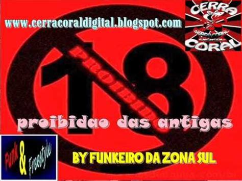 Jhonny essi, gabriela gomes© 2018 universal music christian group. Baixar Musica Da Gabriela Gomes Deus Proverá 2018 : Baixar ...