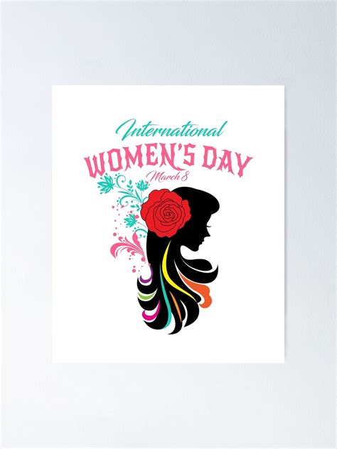 womens day poster happy women s day celebration party poster indiater find and download the