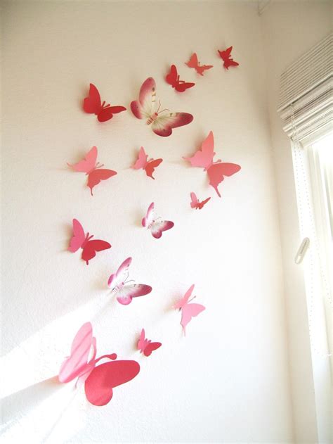 Pin By Emily On صورة شخصية In 2021 Paper Wall Decor 3d Paper