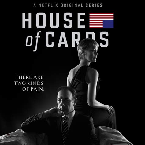 nik nak s old peculiar house of cards — series 2 episodes 10 and 11