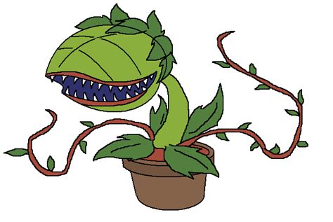 Little shop of horrors is a horror comedy rock musical with music by alan menken and lyrics and a book by howard ashman. Shop clipart little shop, Shop little shop Transparent ...