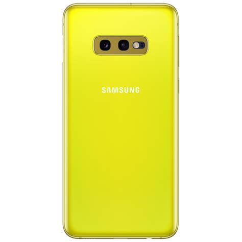 Samsung Galaxy S10e Specs Review Release Date Phonesdata