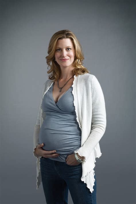 Picture Of Skyler White