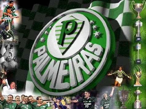 Coleção de rafael morete • última atualização há 6 dias. wallpaper Palmeiras libertadores ~ Wallpapers de Times