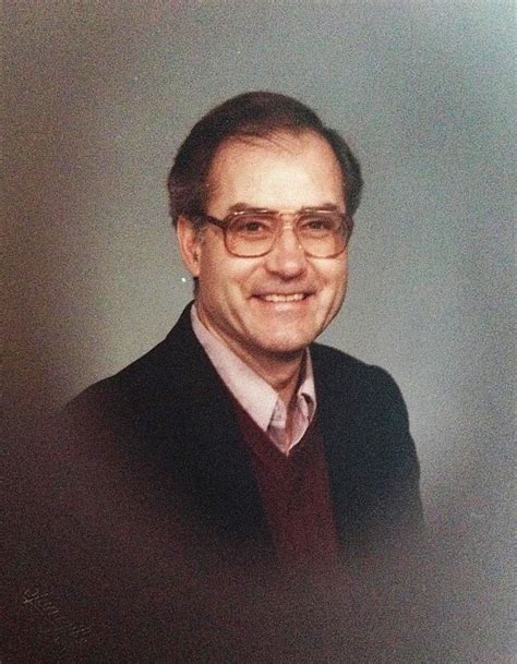 James A. Knight Obituary - Greeley, CO