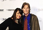 THE BOLD & THE BEAUTIFUL's Ronn Moss Welcomes a New Addition to His ...