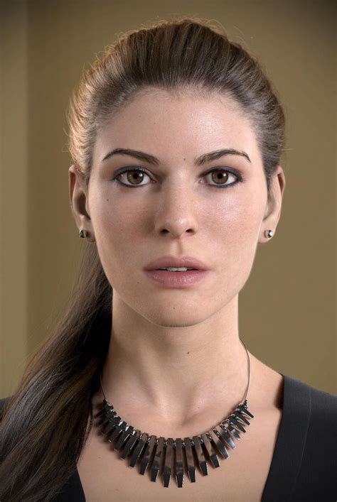 which daz genesis 8 m f characters are the most realistic beautiful page 6 daz 3d forums