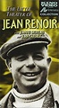 The Little Theatre Of Jean Renoir - vpro cinema - VPRO Gids