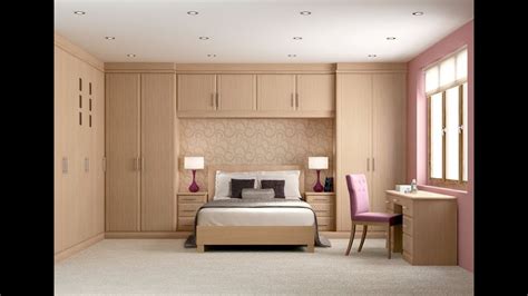 Decor units cupboards bedroom cupboards designs. 14 Clever Concepts of How to Improve Modern Cupboards For ...