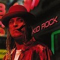 Kid Rock - Devil Without a Cause (1998) - MusicMeter.nl