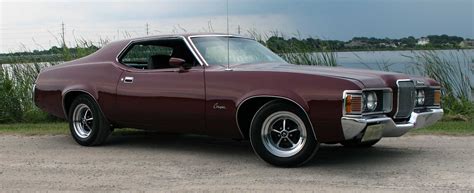 Archivo:1971 Mercury Cougar.jpg - Wikipedia, la enciclopedia libre