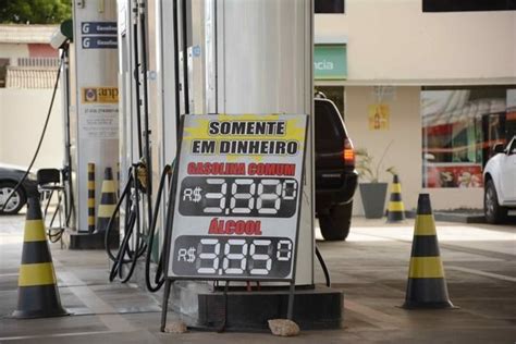 Bairao da pisadinha gasolina baixa música : Preço dos combustíveis baixa mais uma vez e gasolina é vendida a R$3,88 em Boa Vista | Boa Vista Já