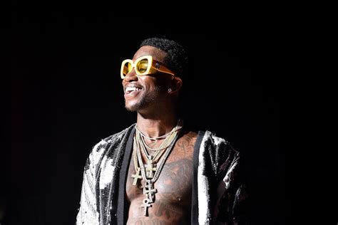 Gucci Mane Mixtapes Top 7 Best Releases