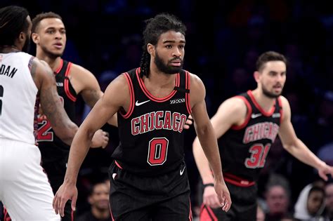 Ball has opted not to go college and has played for the illawarra hawks. NBA Draft 2020: Top 3 options for Chicago Bulls to pick in ...