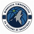 Llega la equipación clásica de Minnesota Timberwolves