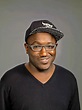 Is Hannibal Buress the Funniest Man Alive? – Chicago Magazine