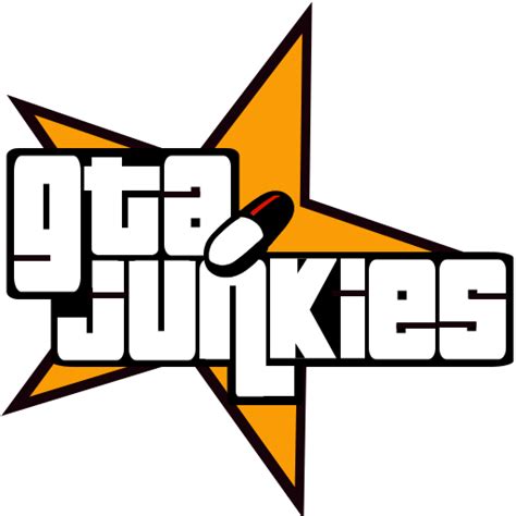 Gta Junkies Rockstar Games Social Club