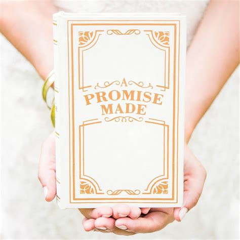 A Promise Made Vintage Inspired Vow And Ring Box Wedding Keepsakes Wedding Shoppe Wedding
